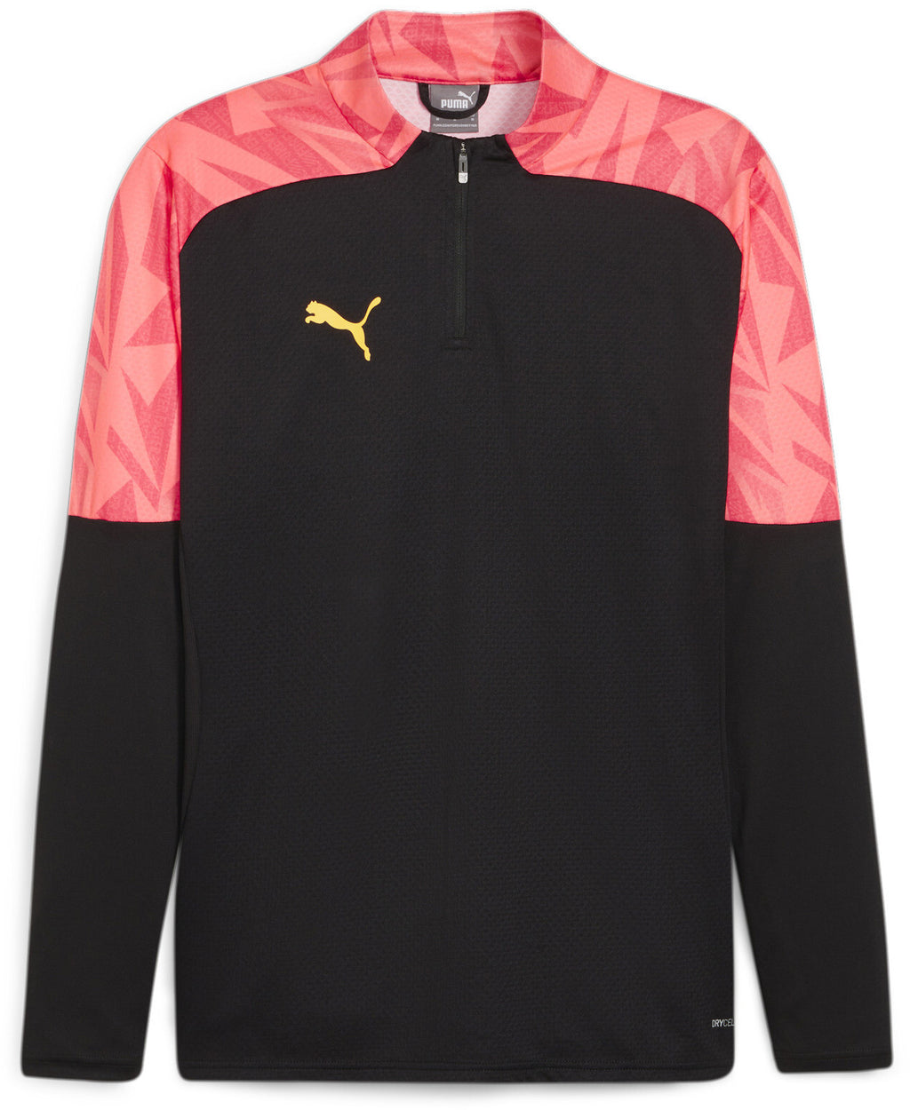 indFINAL Forever Faster voetbaltop