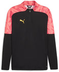 indFINAL Forever Faster voetbaltop