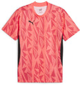 individualFinal Forever Faster voetbalshirt