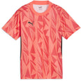 Individualfinal FF kids voetbalshirt