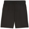 individualFINAL voetbalshort