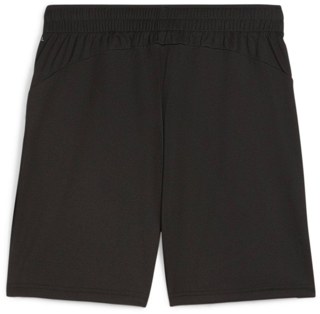 individualFINAL voetbalshort