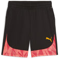 individualFINAL voetbalshort