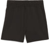 Individualfinal FF kids short