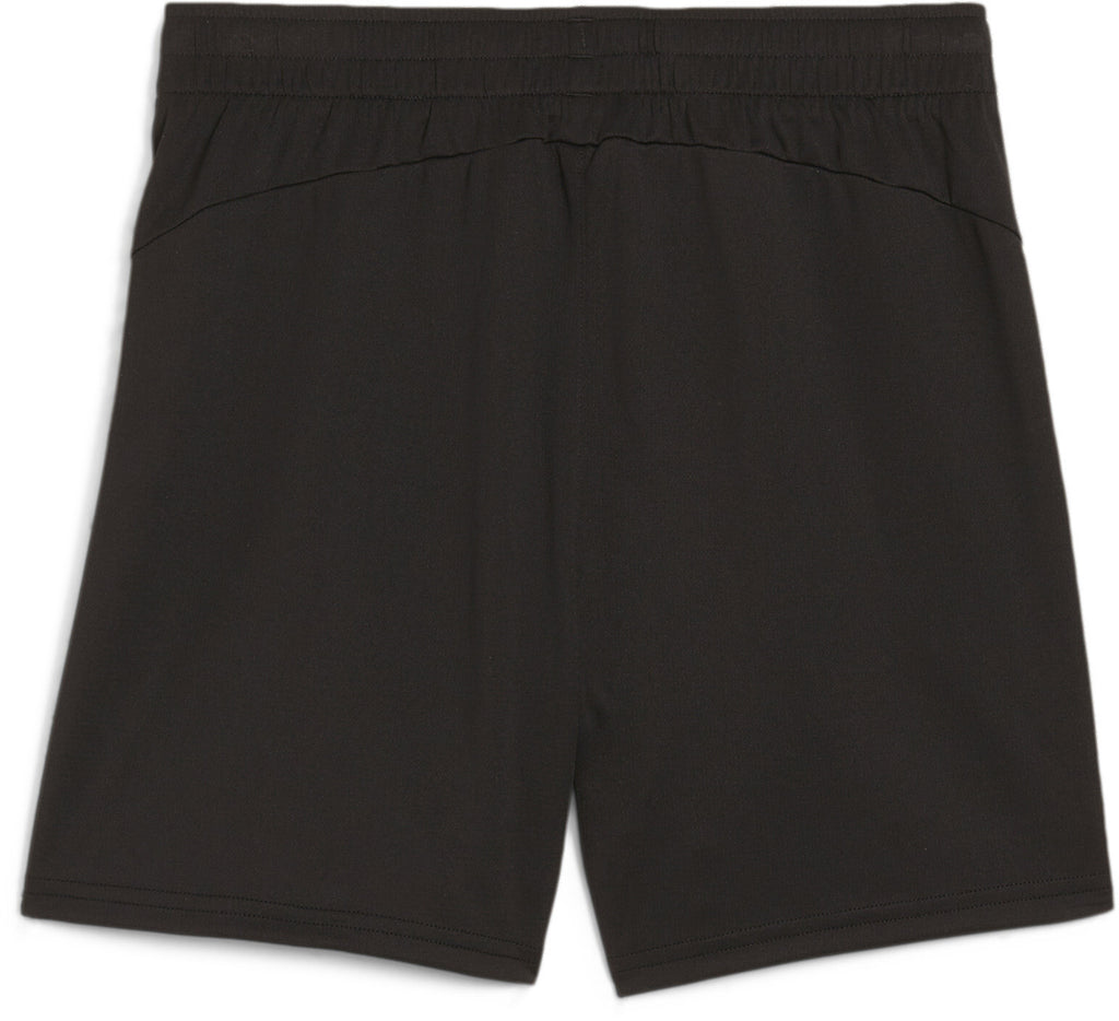 Individualfinal FF kids short