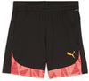 Individualfinal FF kids short