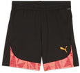 Individualfinal FF kids short