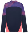 IndividualFinal 1/4 Zip longsleeve top