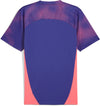 Individual Final shirt