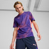 Individual Final shirt