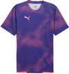 Individual Final shirt