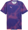 Individual Final shirt