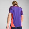 Individual Final shirt
