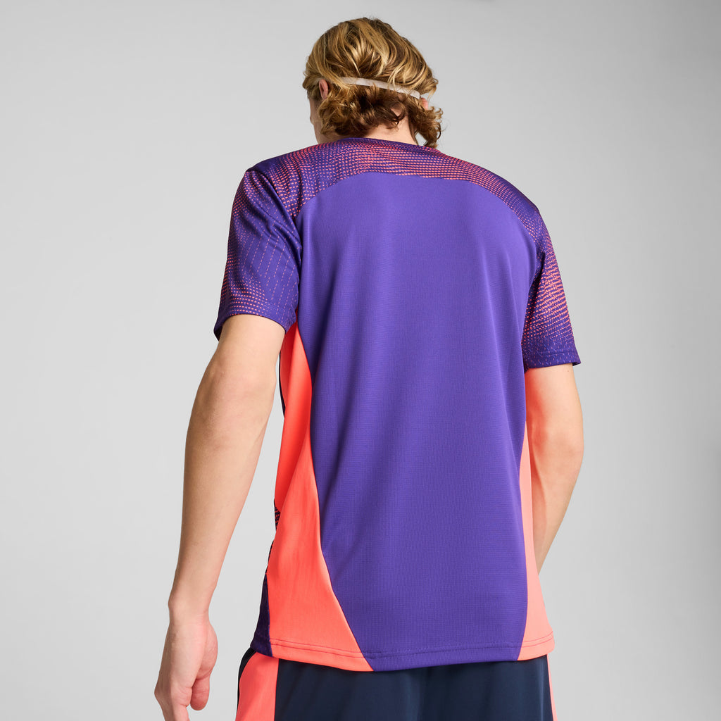 Individual Final shirt