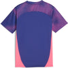 Individual Final kids shirt