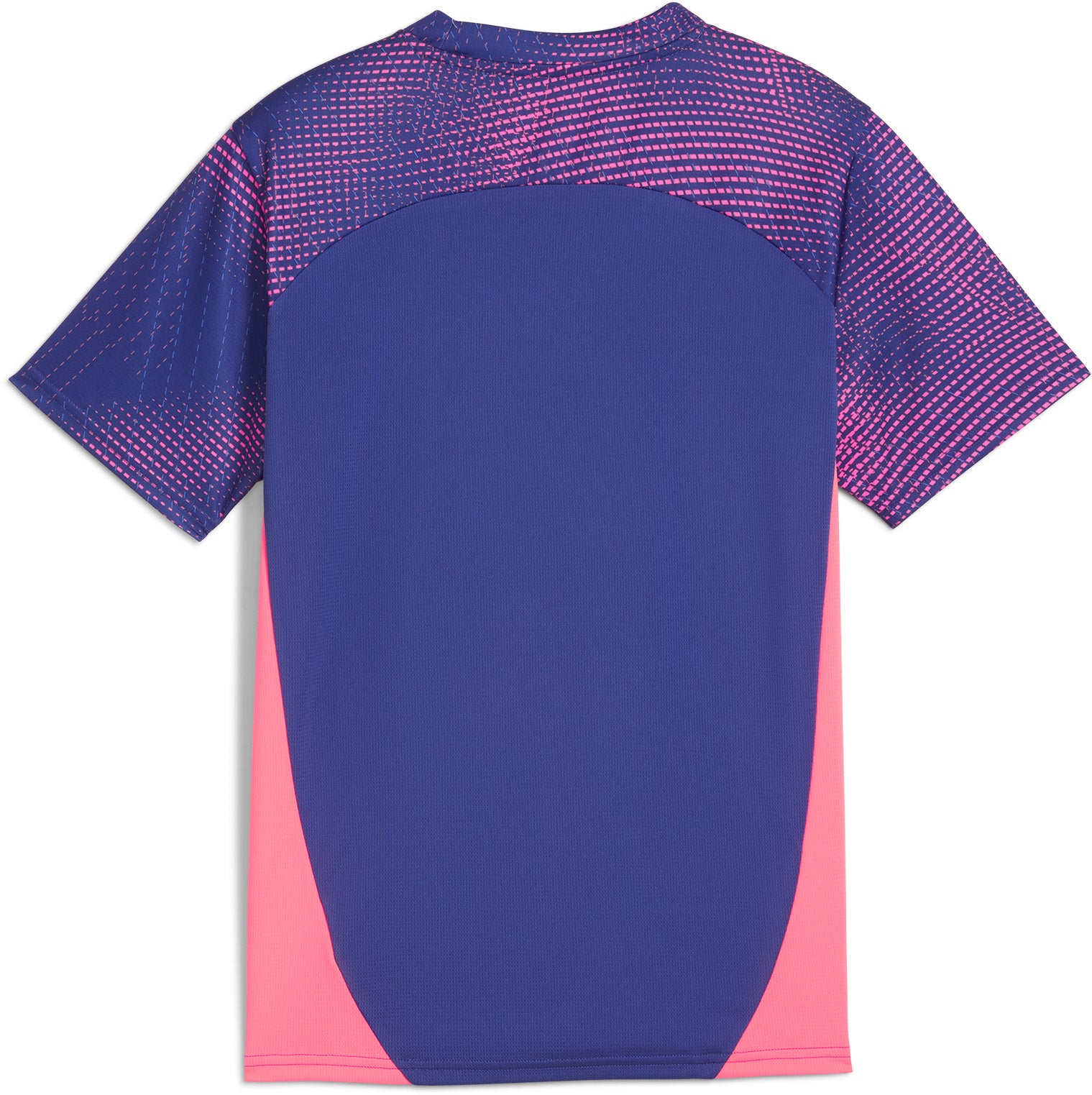 Individual Final kids shirt