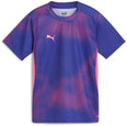 Individual Final kids shirt
