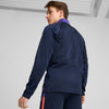Individualliga 1/4 Zip top