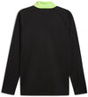 Individualliga 1/4 Zip top