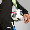 Individualliga 1/4 Zip top