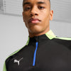 Individualliga 1/4 Zip top