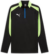 Individualliga 1/4 Zip top
