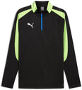 Individualliga 1/4 Zip top