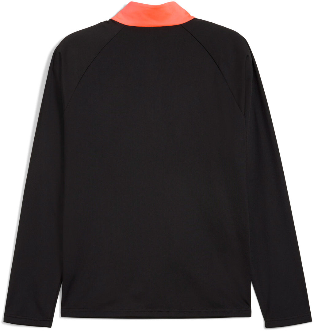 Individualliga 1/4 Zip top