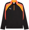 Individualliga 1/4 Zip top