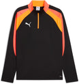 Individualliga 1/4 Zip top