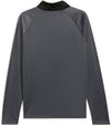 Individualliga 1/4 Zip top