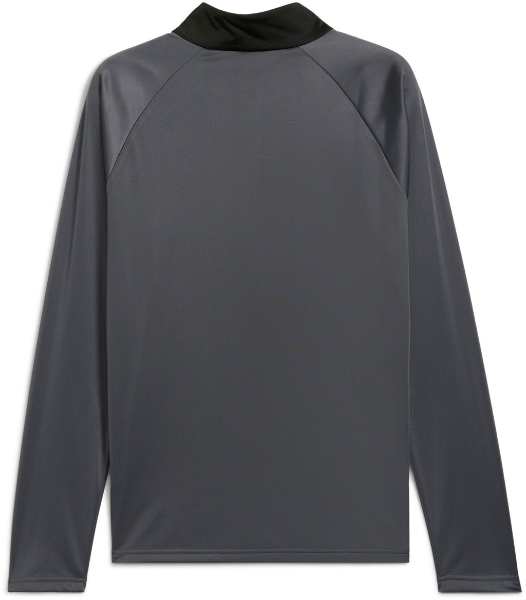 Individualliga 1/4 Zip top