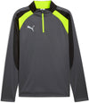 Individualliga 1/4 Zip top