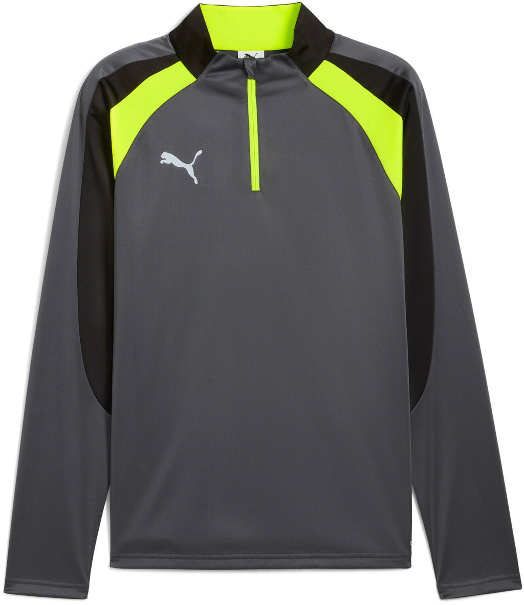 Individualliga 1/4 Zip top