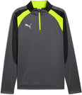 Individualliga 1/4 Zip top