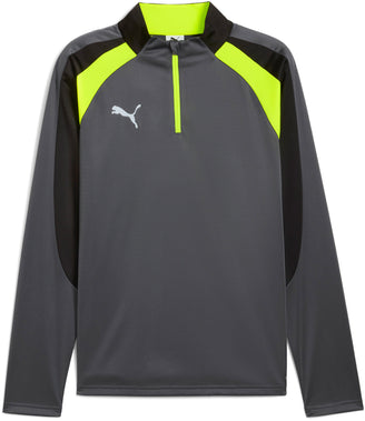 Individualliga 1/4 Zip top