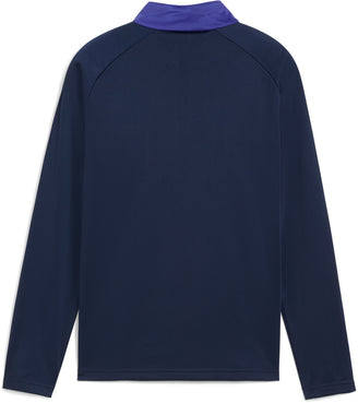 Individualliga 1/4 Zip top