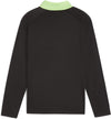 Individualliga 1/4 Zip top