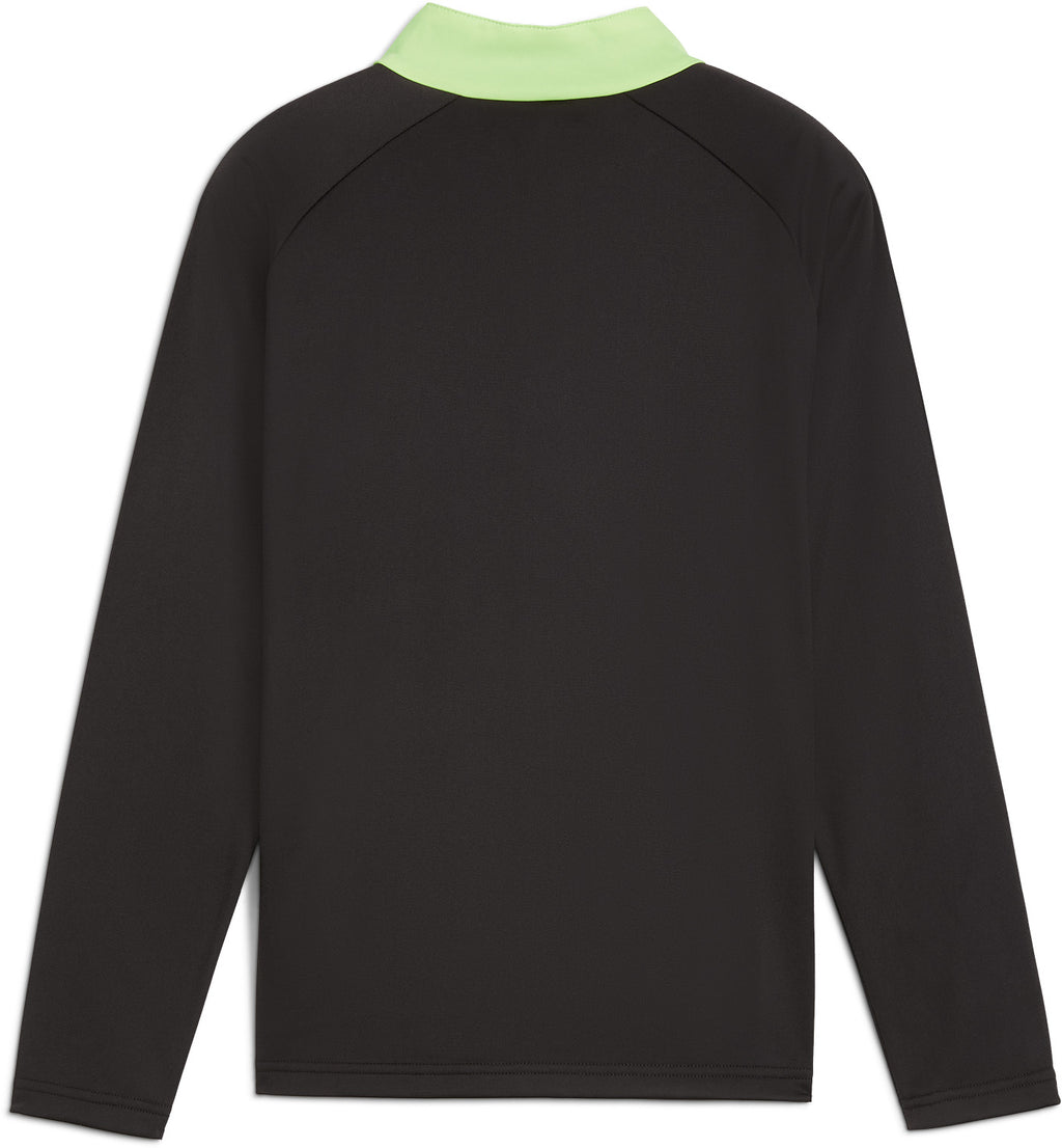 Individualliga 1/4 Zip top