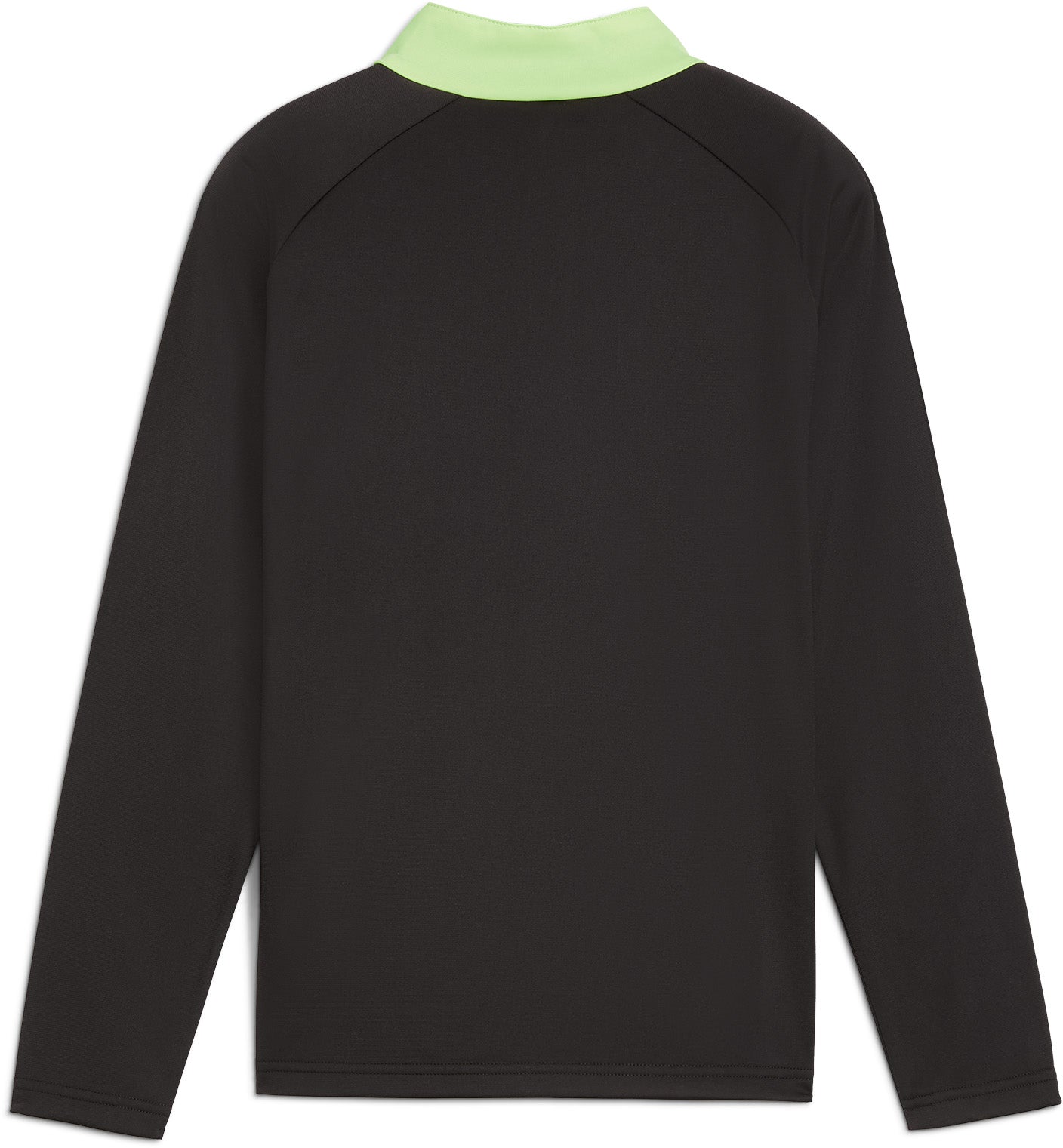 Individualliga 1/4 Zip top