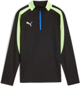 Individualliga 1/4 Zip top