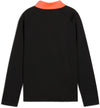 Individualliga 1/4 Zip top