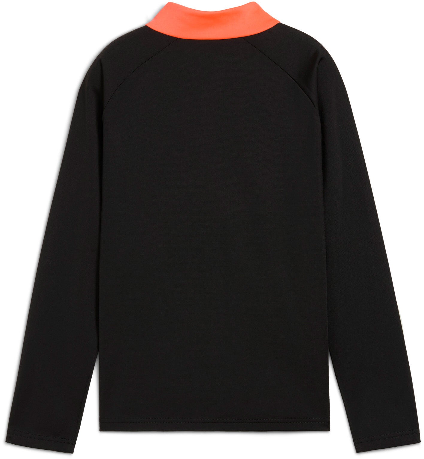 Individualliga 1/4 Zip top