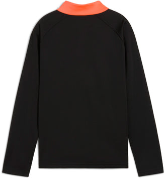 Individualliga 1/4 Zip top