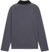 Individualliga 1/4 Zip top