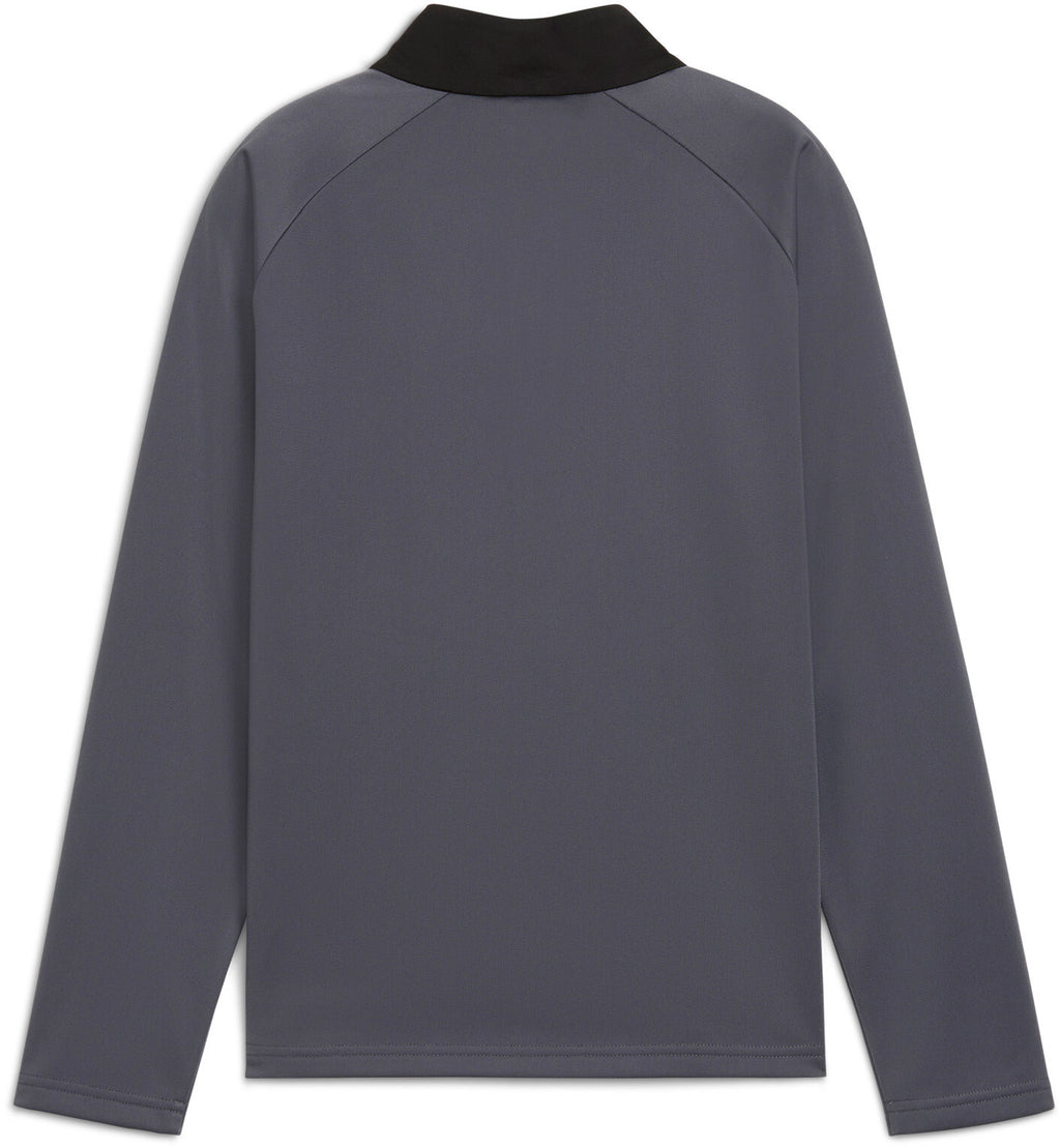 Individualliga 1/4 Zip top
