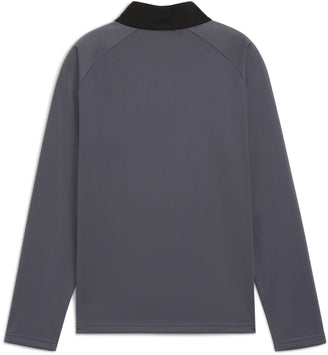 Individualliga 1/4 Zip top