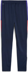 Individualliga Training broek