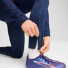 Individualliga Training broek