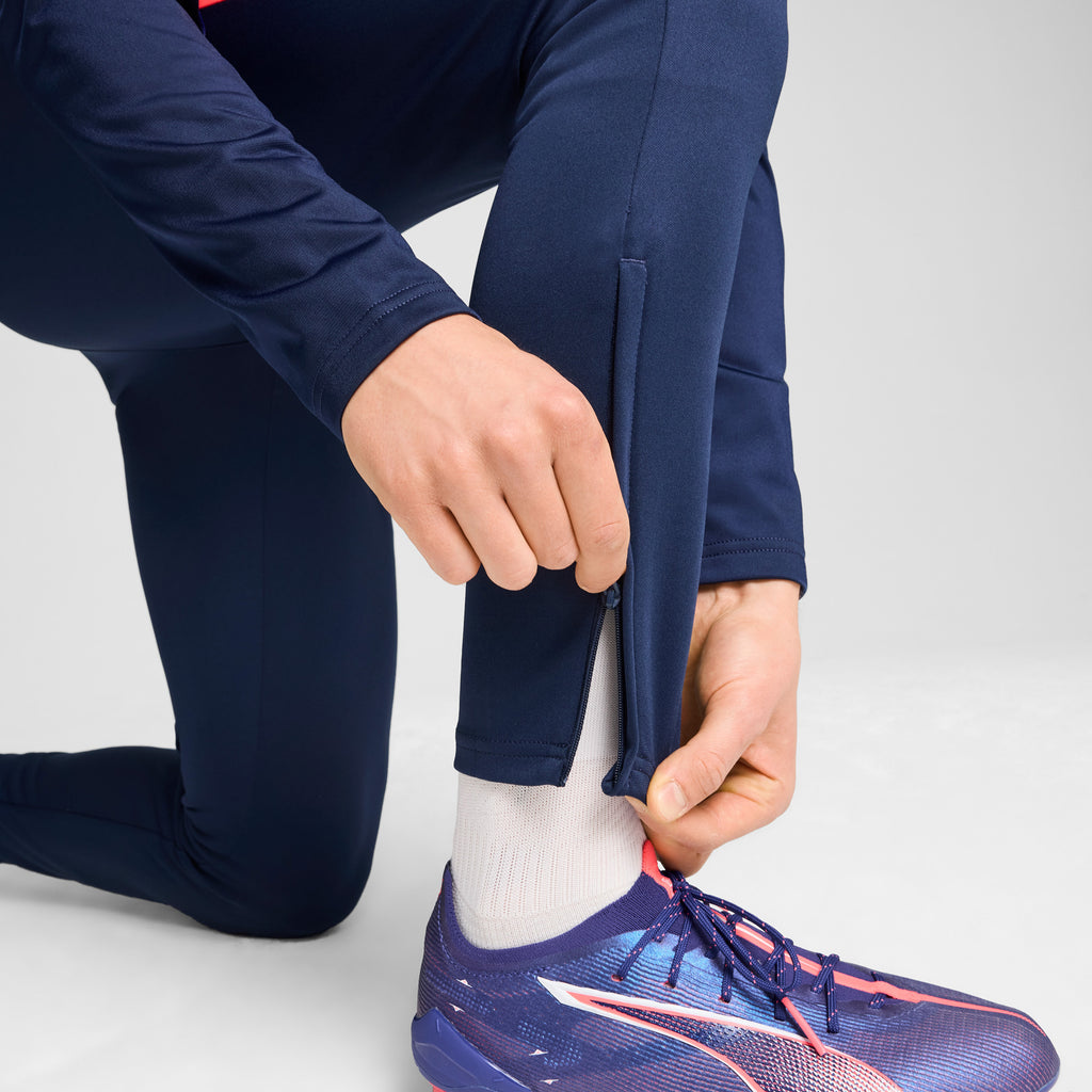 Individualliga Training broek